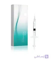 فیلر روفیل آکوا شاین (Revofil AquaShine )