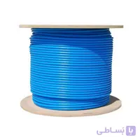 کابل شبکه نگزنسCat6 (Permenant) UTP