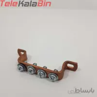 شینه نول چهار سوراخ