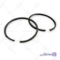 رینگ 050 سمپاش سولو
