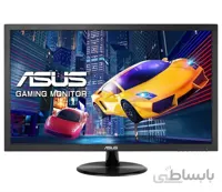 مانیتور ایسوس مدل VP248H سایز 24 اینچ