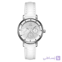 K0005L(WHITE)