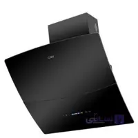 هود آشپزخانه شومینه ای کن ا Can Kitchen Hood Patra کد 263789