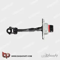 ترمز درب جلو چانگان CS35