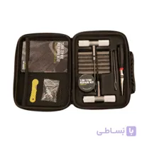 کیت پنچرگیری TJM