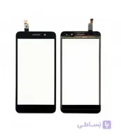 تاچ گوشی هواوی Honor 4C