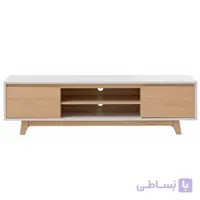 میز تلویزیون Hallen