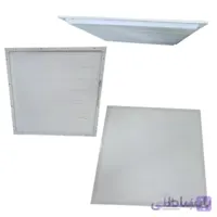 پنل سقفی 60 در 60 – 95 وات
