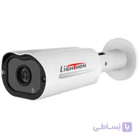 دوربین مداربسته لایترون مدل MF_2580