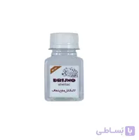 لاك الكل مایع شلاك