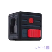 تراز لیزری رونیکس مدل RH-9501