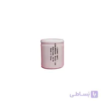باطری نیکل کادمیوم SunnyBatt سایز 1/2SC با ظرفیت 800mAh