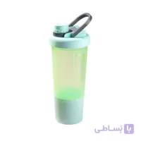 شیکر مدل LP981 گنجایش 0.5 لیتر