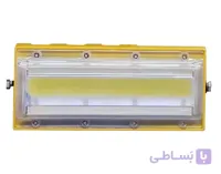 پروژکتور 50 وات بیلبردی