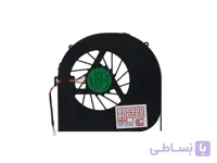 فن لپ تاپ ایسر مدل Aspire 4741