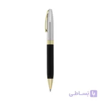 خودکار شیفر مدل LEGACY