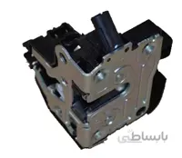 مجموعه قفل درب جلو چپ ۳۱۵ – X22