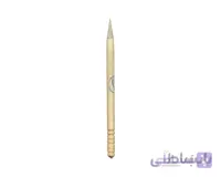 قلم پلیمری قلندر 1 میلی متر