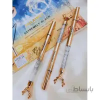 خط چشم گوزنی آکواریومی تایلامی
