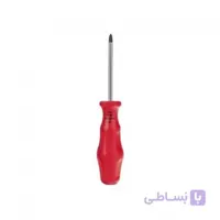 پیچ گوشتی چهار سو ایران پتک مدل QA 1010 سایز 60-3
