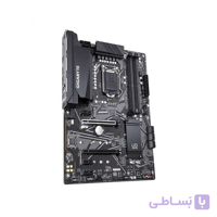 مادر برد گیگابایت مدل Z590 UD ا M.B GIGA