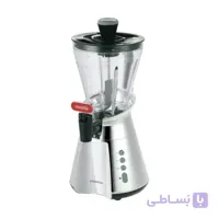 مخلوط کن کنوود مدل SB266 ا Smoothie Maker SB266
