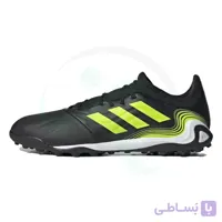 کفش چمن مصنوعی آدیداس کوپا Adidas Copa Sense.3 Tf FW6529