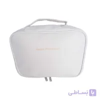 نظم دهنده ساک و چمدان کد 00984