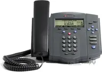 SoundPoint 430 IP Phone ا SoundPoint 430 IP Phone