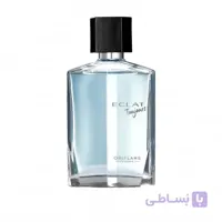 ادکلن مردانه اکلت توجرز اوریفلیم ( عطر eclat toujours )