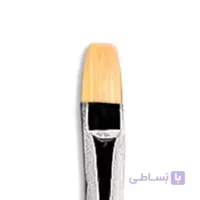 قلمو سرتخت سری1111 پارس آرت سایز12