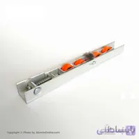 بلبرینگ ۴ چرخ نرمال
