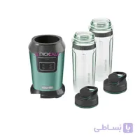 مخلوط کن باشگاهی سنکور مدل SBL 7071GR