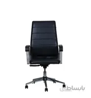 صندلی مدیریتی نیلپر OCM 869