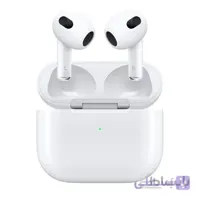 ایرپاد AIRPod Pro 6S