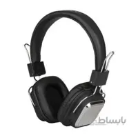 هدفون بی سیم تسکو مدل TH 5345 ا Tsco TH 5345 Bluetooth Headset