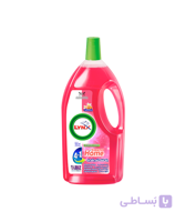 پاک کننده سطوح -گل LYNX