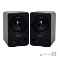 اسپیکر لپ تاپی A65