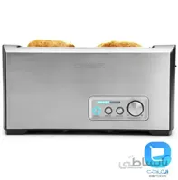 توستر  گاستروبک