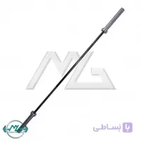 میله هالتر کراس فیت XFITRIG مدل X226