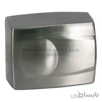 دست خشک کن اتوماتیک HAISHENG 1500