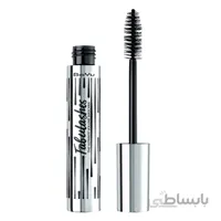 ریمل حجم دهنده بیو BeYu مدل FabuLashes Mascara