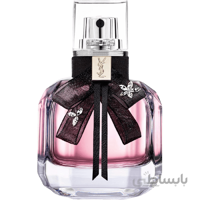 عطر ادکلن ایو سن لورن مون پاریس پارفوم فلورال | YSL Mon Paris Parfum Floral