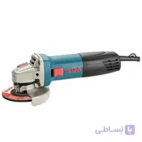 مینی فرز رونیکس 720 وات مدل 3130
