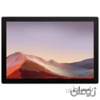 تبلت مایکروسافت Microsoft Surface Pro 7 i5/8GB/128GB