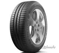 لاستیک میشلن 185/65R15 گل ENERGY SAVER