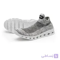 کتانی جورابی اسپرت جازبا (Jazba) مدل JZ3M01