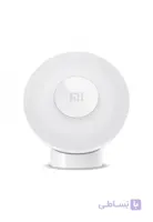 چراغ هوشمند شیائومی با سنسور تشخیص حرکت ا Xiaomi Mi MJYD02YL Motion-Activated Night light 2