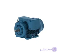 الکتروموتور وگ 37 کیلووات 1500 دور