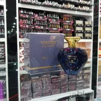 ادکلن ورستایل 100 میل Verstyle Pour Femme